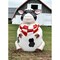 Cow Candy Box Home Decoration Idea Interior Decor Ornament Figurines Quality